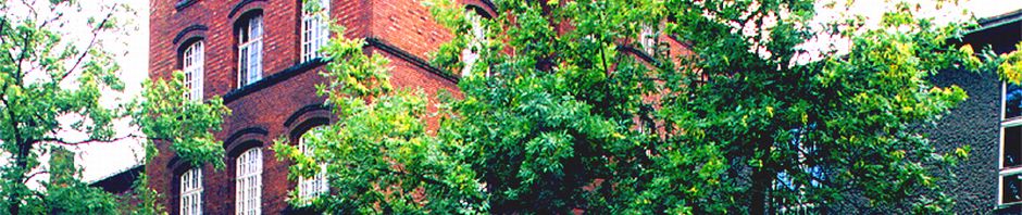 SP ZOZ Szpital Psychiatryczny w Toszku