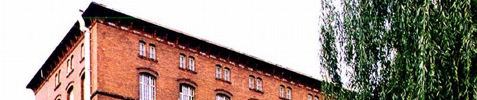 SP ZOZ Szpital Psychiatryczny w Toszku