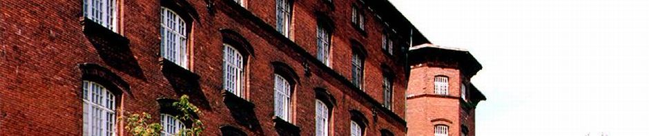 SP ZOZ Szpital Psychiatryczny w Toszku