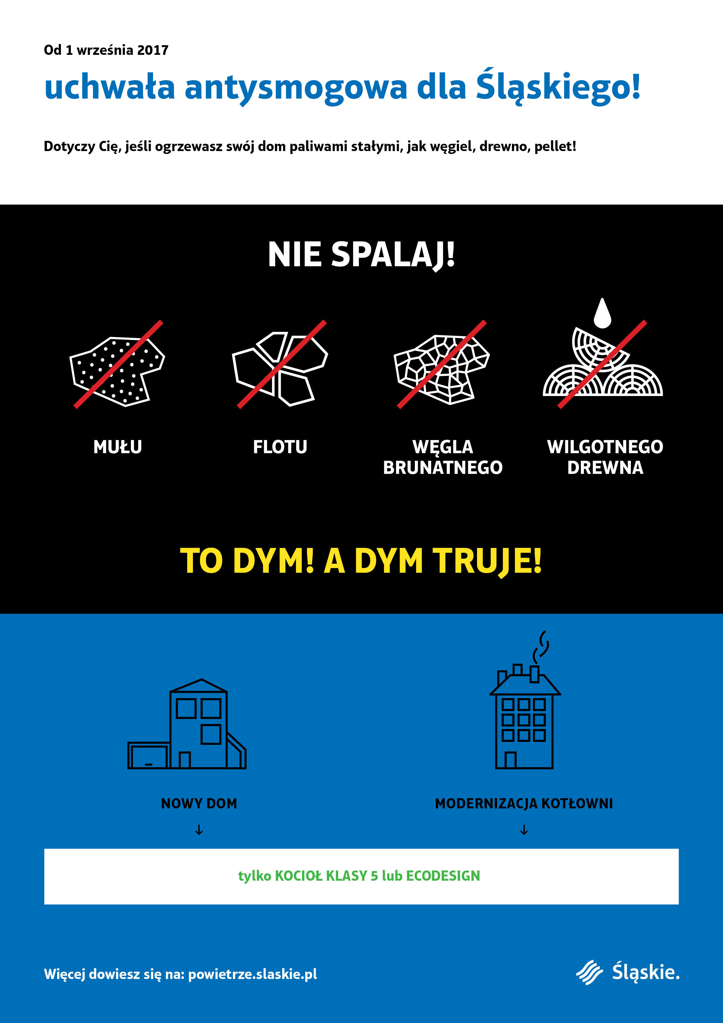 Infografika Antysmog 1