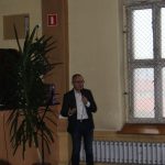 II Śląska Konferencja Psychiatrii i Psychologii Klinicznej