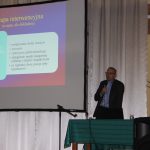 II Śląska Konferencja Psychiatrii i Psychologii Klinicznej