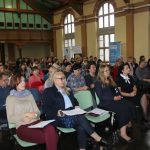 II Śląska Konferencja Psychiatrii i Psychologii Klinicznej