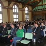 II Śląska Konferencja Psychiatrii i Psychologii Klinicznej