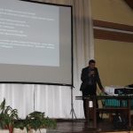 II Śląska Konferencja Psychiatrii i Psychologii Klinicznej