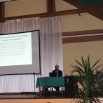 II Śląska Konferencja Psychiatrii i Psychologii Klinicznej