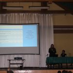 II Śląska Konferencja Psychiatrii i Psychologii Klinicznej