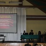 II Śląska Konferencja Psychiatrii i Psychologii Klinicznej